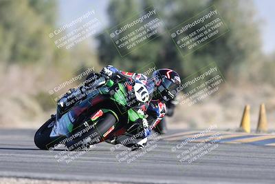 media/Jan-09-2026-Support Moto Racing (Fri) [[386df380ef]]/1-Racer Group/Time Attack 3 (Turn 7)/